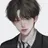 박연준