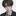 박연준