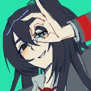 Profile image of 홍루