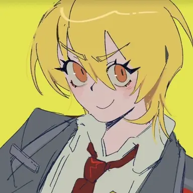 Profile image of Don Quixote