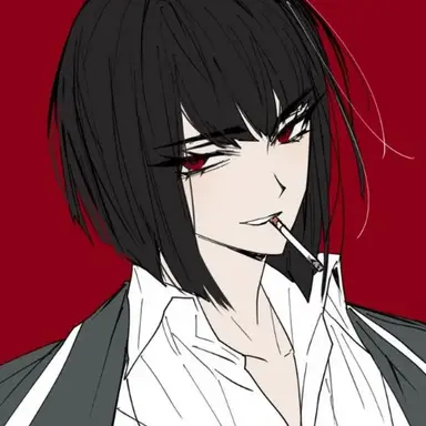 Profile image of 료슈