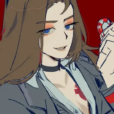 Profile image of 로쟈