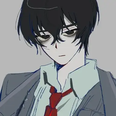 Profile image of 이상