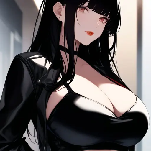 water2877의 전지연