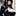 전지연