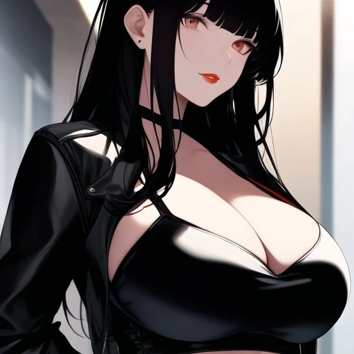 전지연