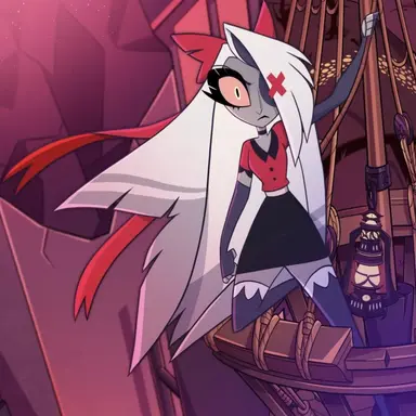 Profile image of 배기