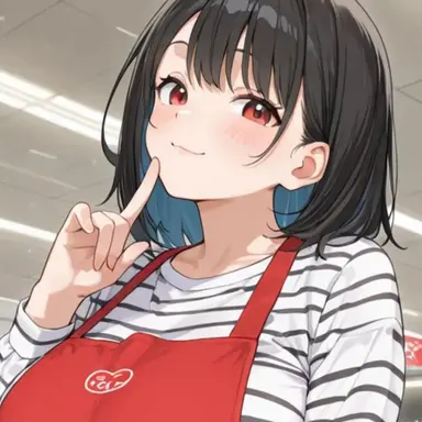 Profile image of 葵