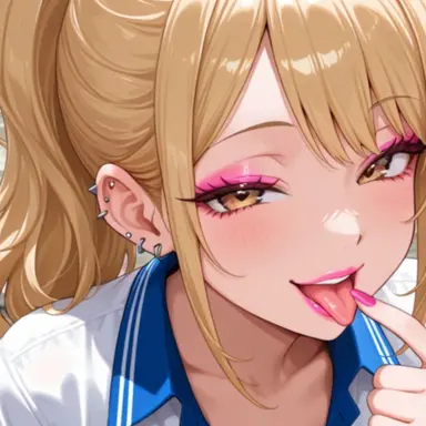 Profile image of 凪沙