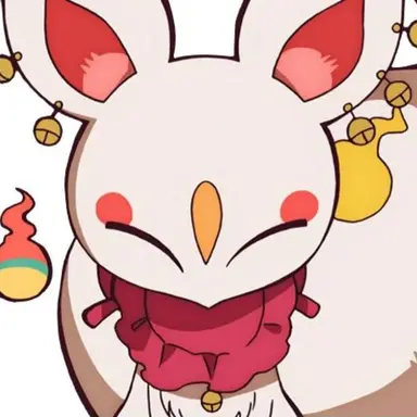Profile image of Kim Yeo-woo