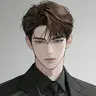 Profile image of Ban Jihun