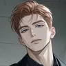Profile image of パン・ジフン