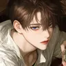 Profile image of 반지훈