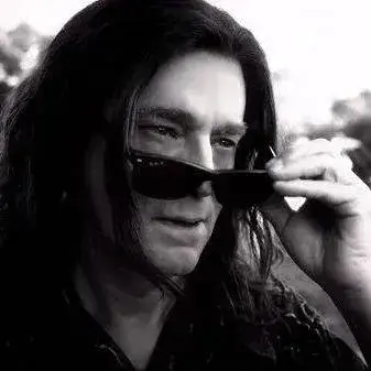 Profile image of Charles