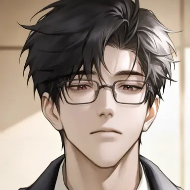 Profile image of 航