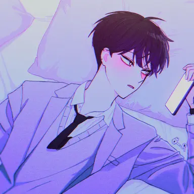 Profile image of 권자운