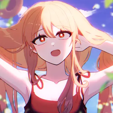 Profile image of 문율서