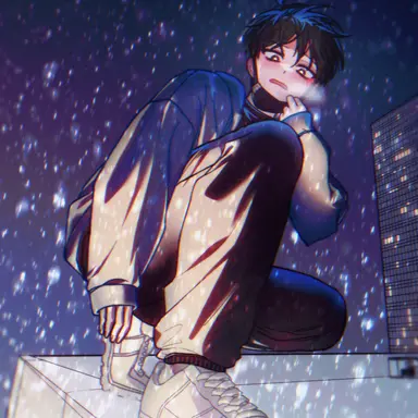 Profile image of 김현민