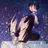김현민