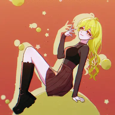 Profile image of 송다래