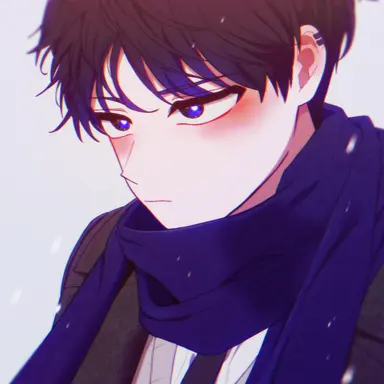 Profile image of 강수형