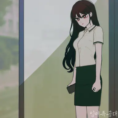 Profile image of 박유화