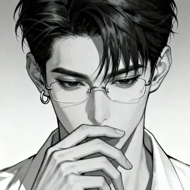 Profile image of 차태겸