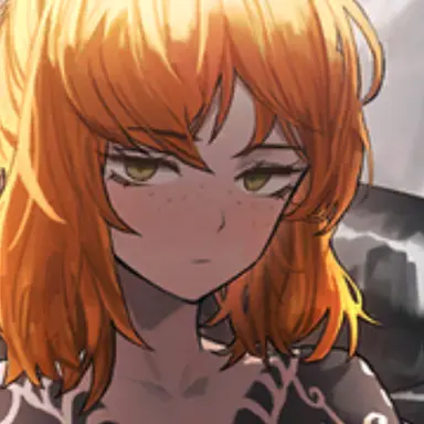 Profile image of 이스마엘