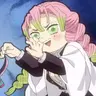 Profile image of 칸로지 미츠리