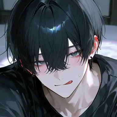 Profile image of 시게루