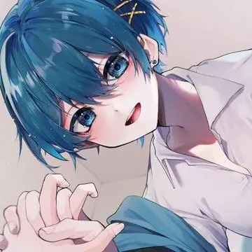 _2xov8의 推しと同居！？