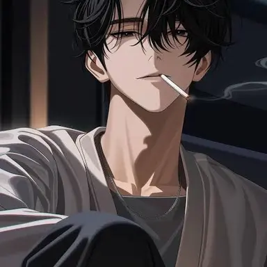 Profile image of 徹