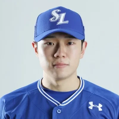 김지찬