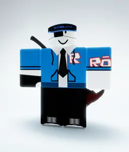 Profile image of ゼロ