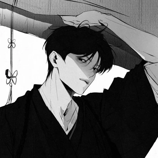 김승하