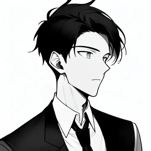 Conch_orange의 김도윤