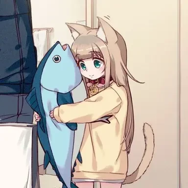 김하은