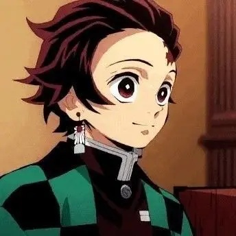 Profile image of 탄지로