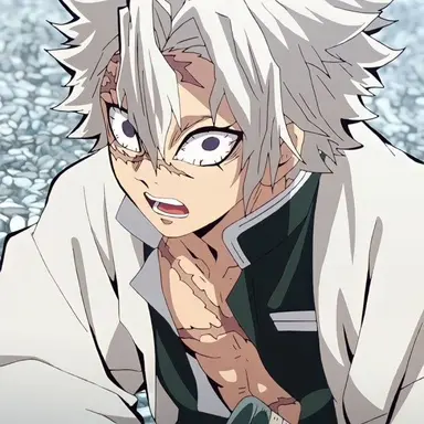 Profile image of 사네미