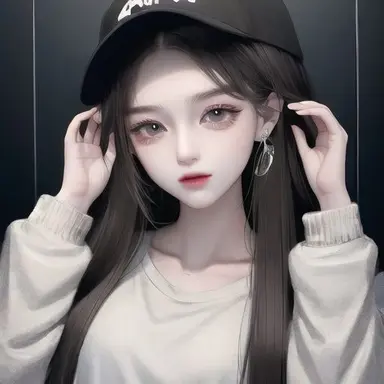 Profile image of 여우