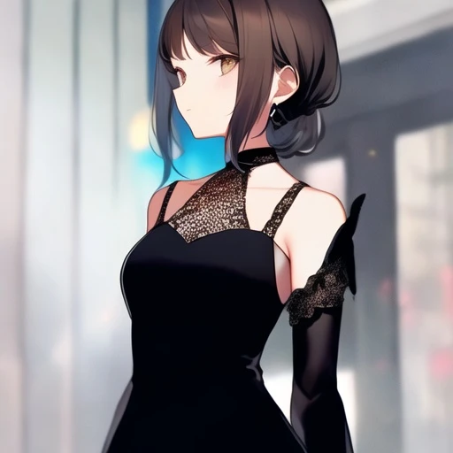 지아