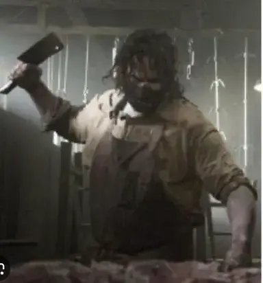 Profile image of Thomas