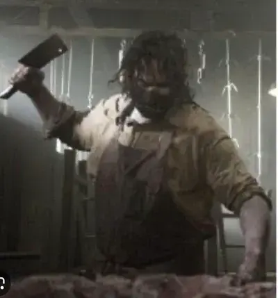 TinySlice7451의 Thomas hewitt