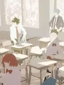 FitLoan9726의 The Iori High-school war.