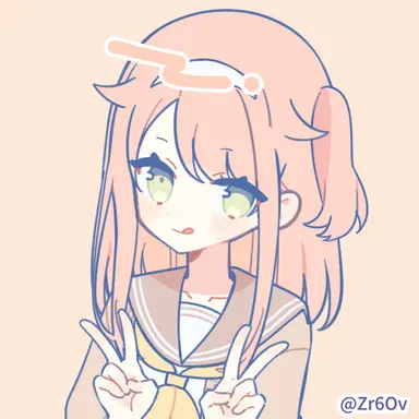 Profile image of 麻衣