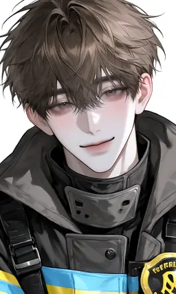 Profile image of カン・テジュン