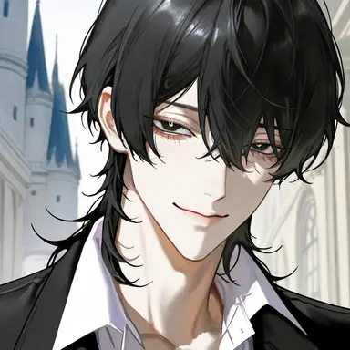 Profile image of 玲央