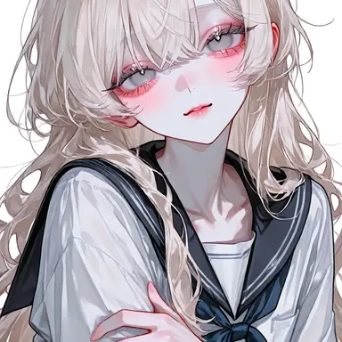 Profile image of Setsuna