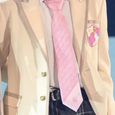 Profile image of さとみ