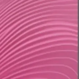 Profile image of さとみ
